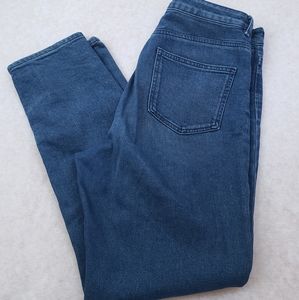 Asos Denim Jeans